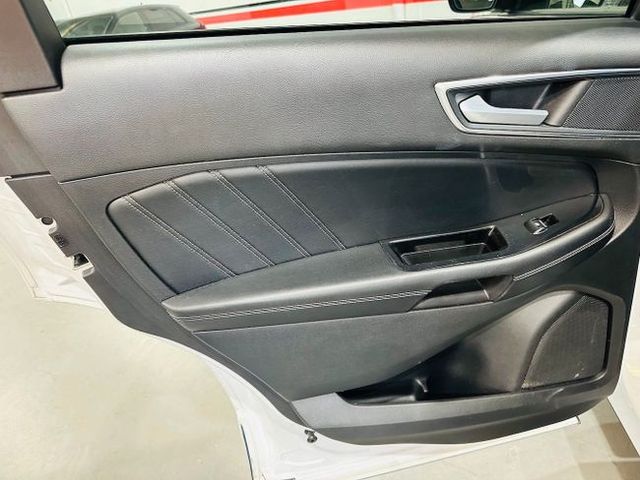 Ford Edge 2.0 TDCI 154kW 210CV STLine (2018)
