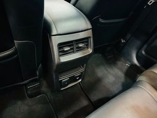 Ford Edge 2.0 TDCI 179kW 240CV STLine 4WD Pow