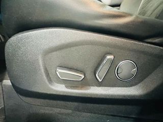 Ford Edge 2.0 TDCI 179kW 240CV STLine 4WD Pow