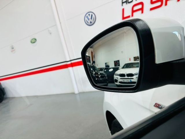 Ford Edge 2.0 TDCI 154kW 210CV STLine (2018)