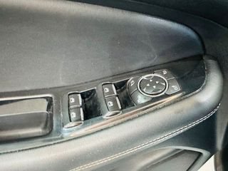 Ford Edge 2.0 TDCI 179kW 240CV STLine 4WD Pow