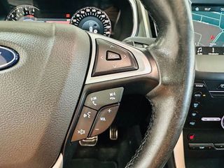Ford Edge 2.0 TDCI 179kW 240CV STLine 4WD Pow