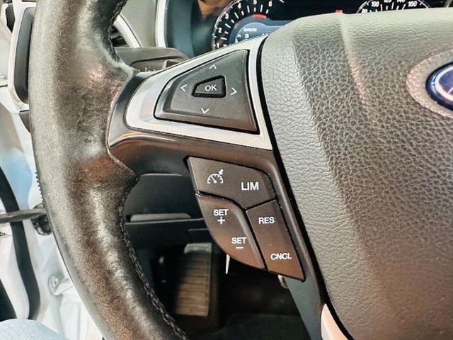 Ford Edge 2.0 TDCI 154kW 210CV STLine (2018)