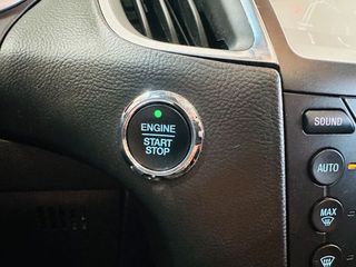 Ford Edge 2.0 TDCI 179kW 240CV STLine 4WD Pow