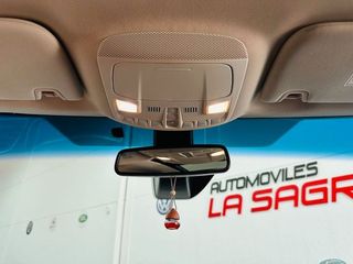 Ford Edge 2.0 TDCI 179kW 240CV STLine 4WD Pow