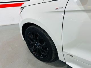 Ford Edge 2.0 TDCI 179kW 240CV STLine 4WD Pow