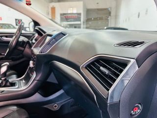 Ford Edge 2.0 TDCI 179kW 240CV STLine 4WD Pow