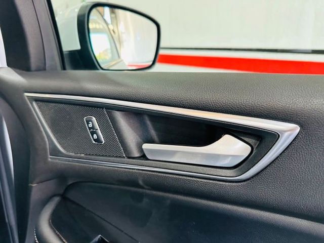 Ford Edge 2.0 TDCI 154kW 210CV STLine (2018)
