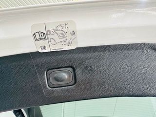 Ford Edge 2.0 TDCI 179kW 240CV STLine 4WD Pow