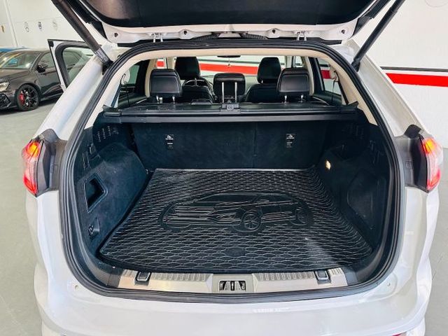 Ford Edge 2.0 TDCI 154kW 210CV STLine (2018)