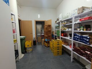 R-7939881 Traspas de local con licencia de bar bcn