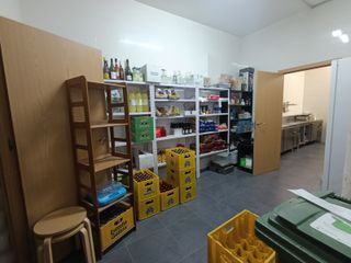 R-7939881 Traspas de local con licencia de bar bcn