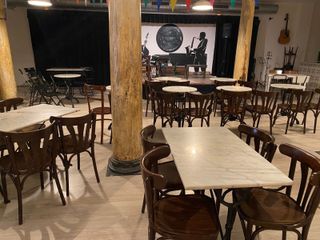 R-7939881 Traspas de local con licencia de bar bcn