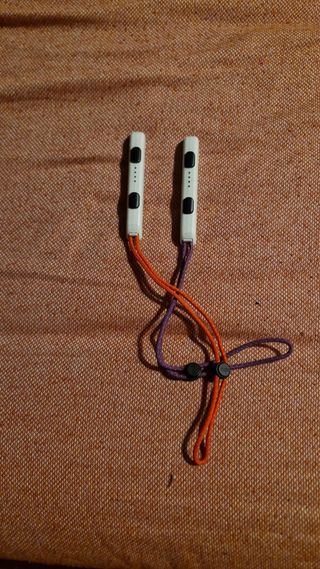 Nintendo Switch OLED Edizione Pokémon