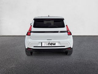 RENAULT Renault 5 E-Tech eléctrico techno 110 kW