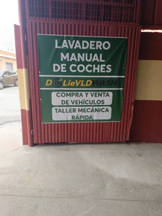 Dodge challenger  2018