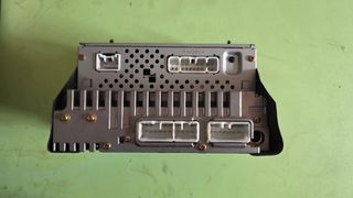 Radio Toyota MR2 ZZW30 2001
