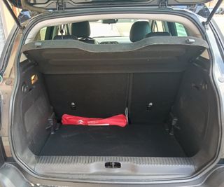 Citroen C3 Aircross 2021