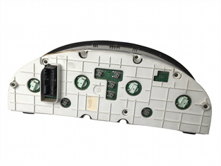 Cuadro instrumentos Ford Mondeo III