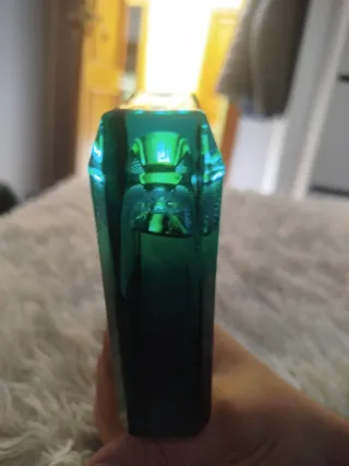 Perfume Khadlaj Island