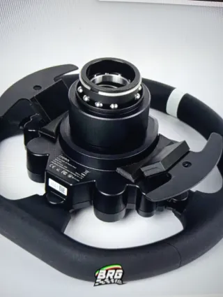 KIT Levas magnéticas volante moza Es yEsx