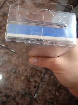 Mando Universal TV KmtStyle 4-in-1