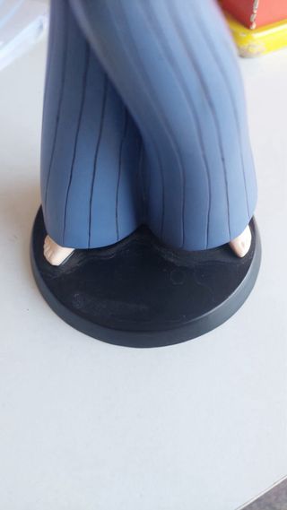 Figura Betty Boop 33cm