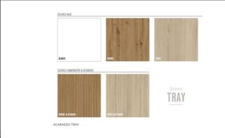 SALÓN COMEDOR TRAY 02.