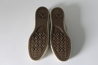 Converse All Star Beige Talla 41.5