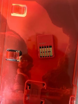 Donkey kong bananza - Nintendo Switch 2