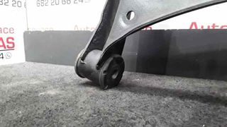 BRAZO SUSPENSION INFERIOR TRASERO DERECHO VOLKSWAGEN TOUAREG (7LA)