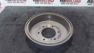 TAMBOR FRENO TRASERO NISSAN TERRANO (WD21)