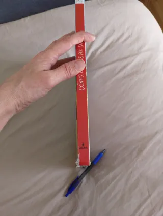 Contes clàssics per somiar