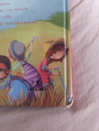 Contes clàssics per somiar