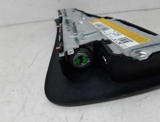 1157226 airbag lateral 605010801b mercedes clase c