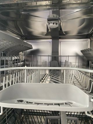 Lavavajillas Siemens repuestos solo hoy y mañana