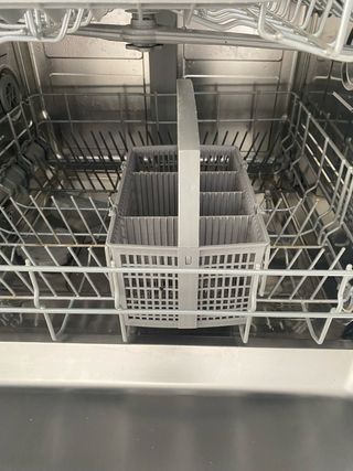 Lavavajillas Siemens repuestos solo hoy y mañana