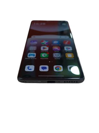 MOVIL REDMI NOTE 14 PRO 256GB/8GB + CAJA