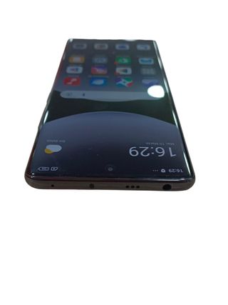 MOVIL REDMI NOTE 14 PRO 256GB/8GB + CAJA