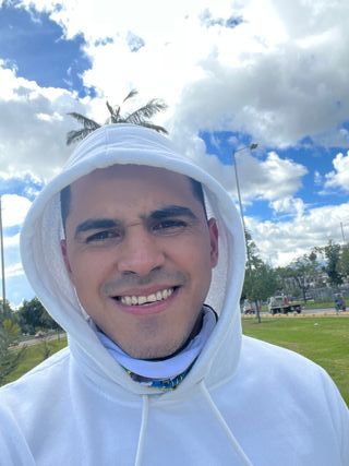 Busco empleo camarero, construcción y oficios vari