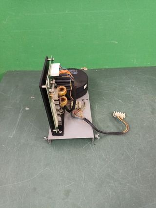 Maquina Tragaperras Cirsa.