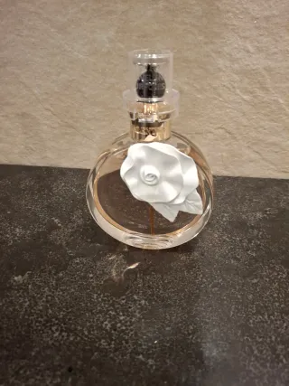 Valentino Valentina Acqua Floreale Eau de Toilette