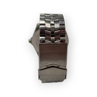 RELOJ JUNGHANS ATELIER QUARTZ