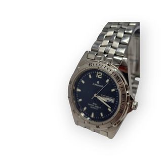 RELOJ JUNGHANS ATELIER QUARTZ