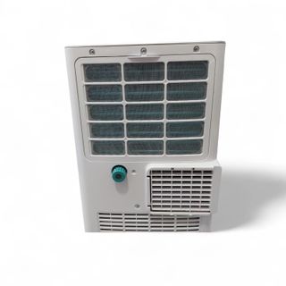 AIRE ACONDICIONADO CECOTEC FORCECLIMA 7100 MODELO 08170