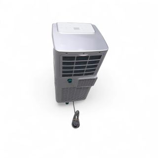 AIRE ACONDICIONADO CECOTEC FORCECLIMA 7100 MODELO 08170