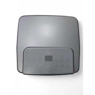 AIRE ACONDICIONADO CECOTEC FORCECLIMA 7100 MODELO 08170