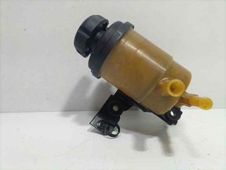 DEPOSITO SERVO HYUNDAI TUCSON (JM)