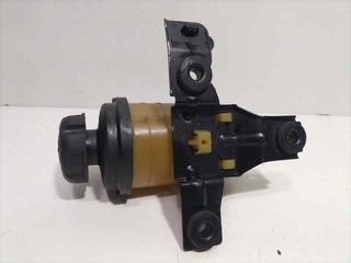 DEPOSITO SERVO HYUNDAI TUCSON (JM)