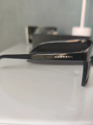 Gafas de sol Hawkers